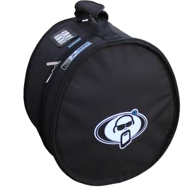 Protection Racket 5013-10 13" x 9" Tom Case 5013-10-U) image 2