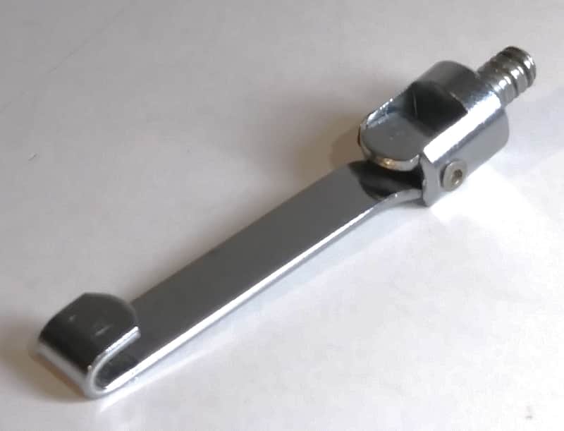 Hi-Hat / Bass Pedal Linkage / Unbranded image 1
