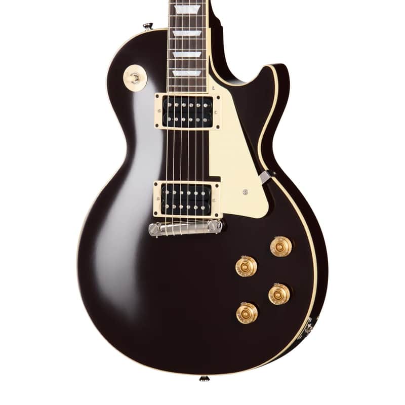 Epiphone Epiphone