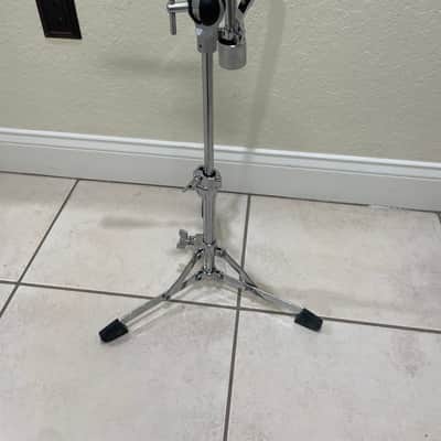 Gibraltar 8713UA 8000 Series Flat Base Snare Stand imagen 4