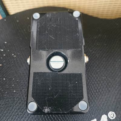 Immagine TC Electronic Dark Matter Distortion 2016 - Black - 7