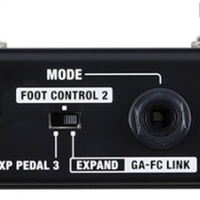 Boss GA-FC EX Controller Pedal image 3
