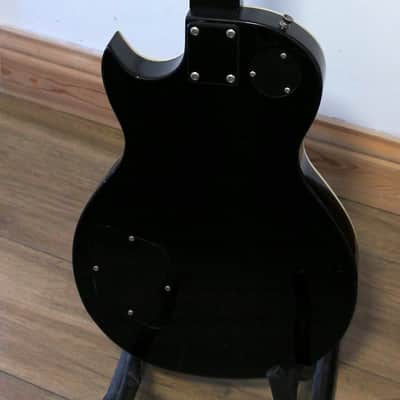 Rockburn Les Paul image 5
