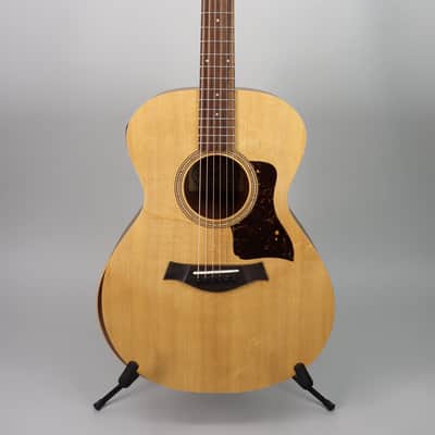 Taylor Academy 12E image 2