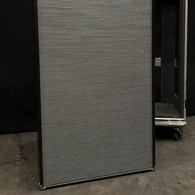 Ampeg SVT-810AV + HARDCASE image 2