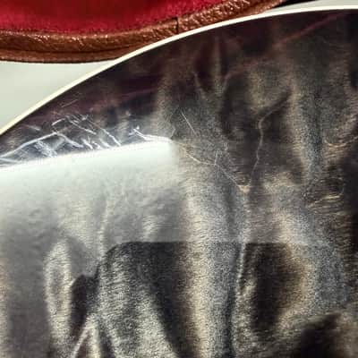 2017 Gibson Les Paul Premium Quilt Limited Edition - Ebony Burst - 108/150 image 18
