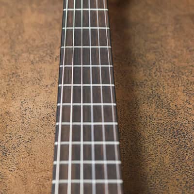 Epiphone Chet Atkins SST | Natural image 8