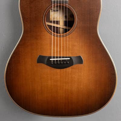 Taylor Used Builder’s Edition 717E WHB '24 image 2