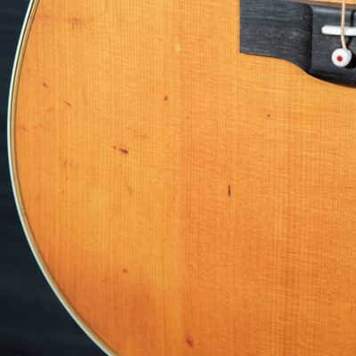 Martin D28 StreetLegend  - Satin Finish Dreadnought - New Model image 7