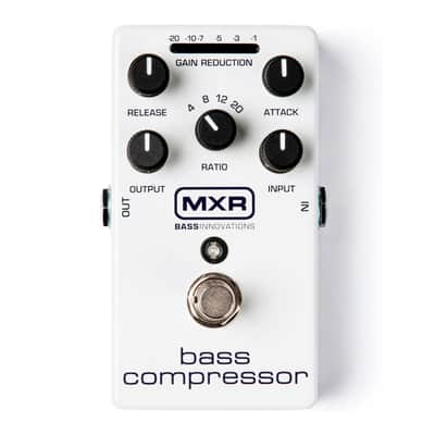 M 87 MXR image 4