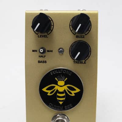 FULLTONE Queen Bee [87] (08/14) image 6