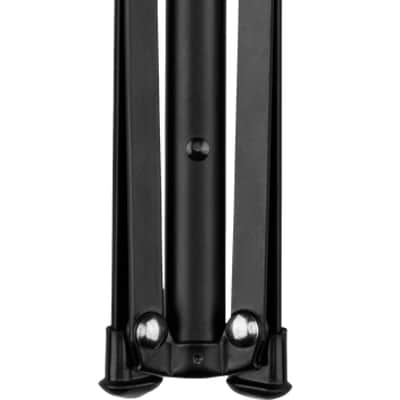 Fender - Bass & Offset Mini Stand image 2
