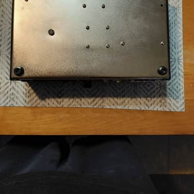 Magus Ultimate attenuator 2022 - very good image 4