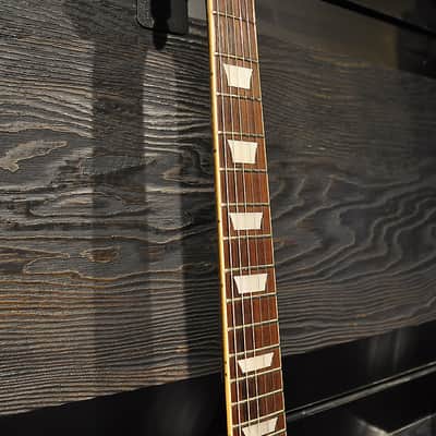 Yamaha SL-500 Studio Lord image 4