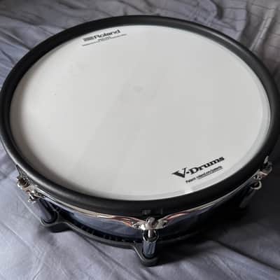 Roland PD-140DS V-Pad 14" Digital Snare Drum Trigger Pad image 5