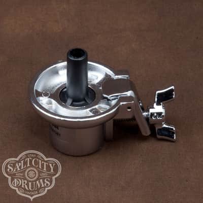 DW DWSP2047 Hi Hat Seat Assembly for 5500/9500