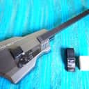CASIO DG-20 Digital Guitar Synthesizer - Serviced w/ Original Strap, AC Adapter - I046