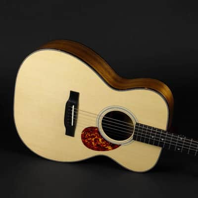 Eastman E3OME 2021 - Present - Natural image 1