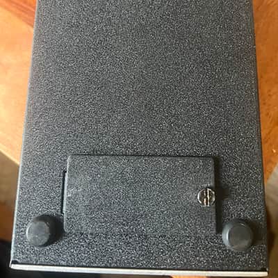 Monacor RINGMODULATOR RM-100 MITTE DER 70ER image 6