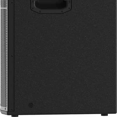 Mackie DRM315 Enceinte amplifiée 15" 3 voies 1150W RMS DRM315 image 6