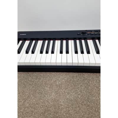 Casio CDP-S350 - Digital Piano - Spares or Repair Bild 5
