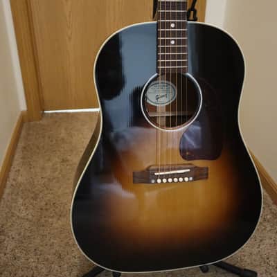 Gibson J-45 Standard 2023 image 3