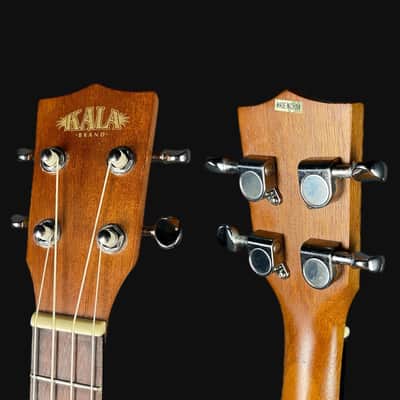Immagine Kala KA-T Tenor Ukulele - 5