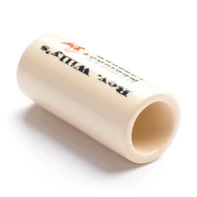 Dunlop Slide - Signature R.Willy Mo-Jo Ceramic Large image 3