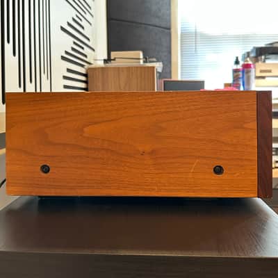 Pioneer SX-1010 Vintage Stereo Receiver image 8