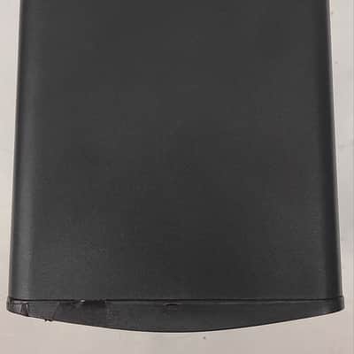 M-Audio BX-5 Carbon 5" Powered Studio Speaker For Repair image 7