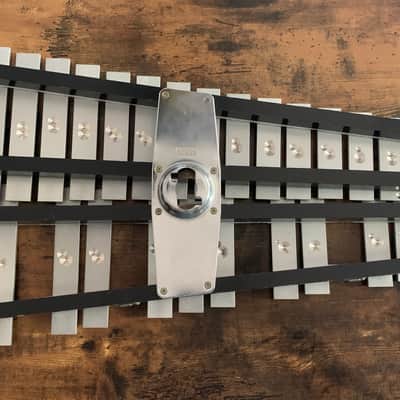 Pearl Glockenspiel Bells image 3
