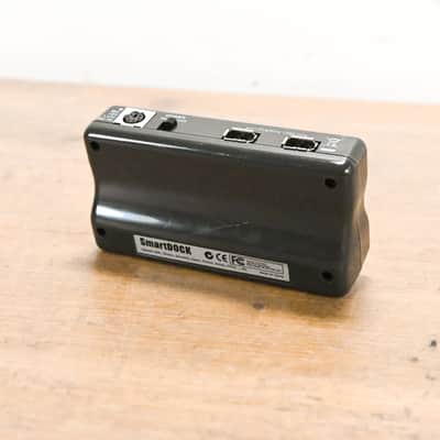 Alesis FirePort 1394 ADAT HD24 Disk FireWire Interface (NO POWER SUPPLY) CG0109Q image 6