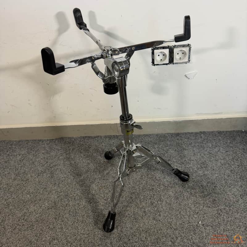 Basix Massive Snare Stand image 1