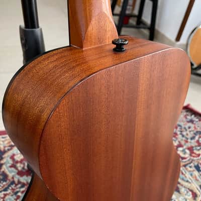Maton EMM6 Mini Maton – AP5 Pro image 10