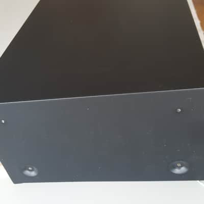 TASCAM 202MKIII For Parts image 18
