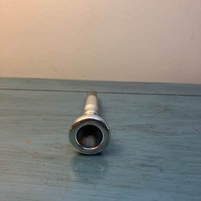 Conn BI-222 Trumpet Mouthpiece image 5