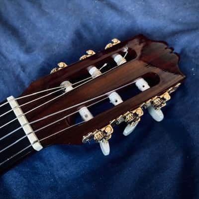 Admira Virtuoso Classical image 5