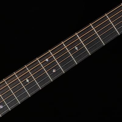 Martin HD-28E LR Baggs Anthem (058) image 5