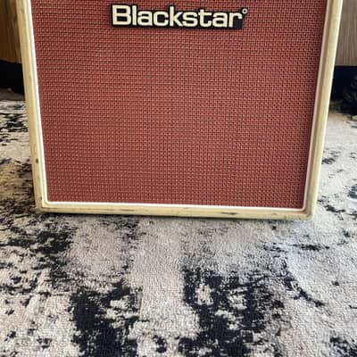Consignment BlackStar Studio 10 (S. Kennedy) image 1