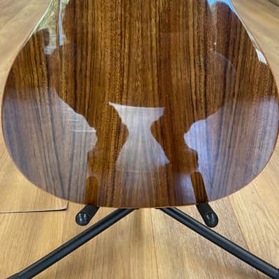 Teton STG110NT 2023 - Gloss image 5