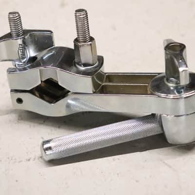 PDP Quick Grip Boom Cymbal Arm with Clamp image 8