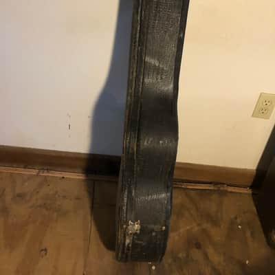 Gibson L-3 1926 - 1933 - Sunburst image 9