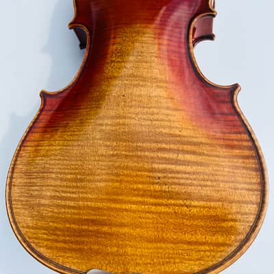 Giacomo e Leandro Bisiach Fecero Milano L'A 1947 Italian Label image 16