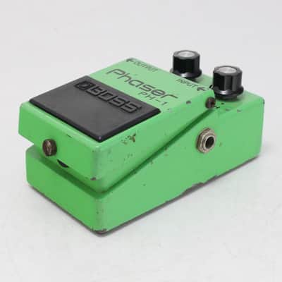 Boss Ph 1 [8200] (06/01) image 5