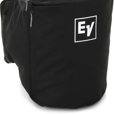 Electro-Voice Everse 8 Rain Resistant Cover image 1
