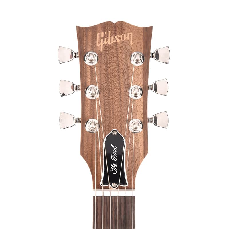 Gibson The Paul 40th Anniversary image 5