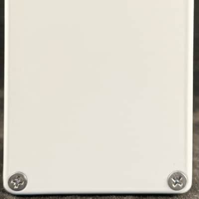 Griffin Analog Rat Pedal OD Distortion & Fuzz image 6