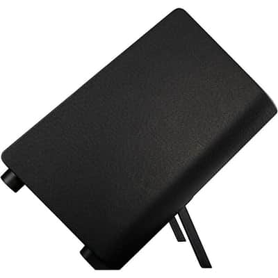 Line 6 Powercab 112 Plus Multi-Voice Active Guitar Speaker System for Amp Modelers image 6