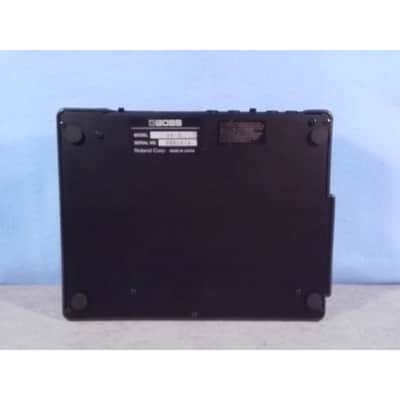 Boss DR-5 Drum Machine image 12