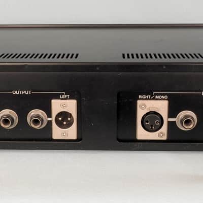 Roland SDD-320 Dimension D image 4